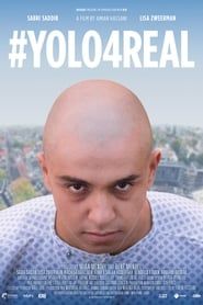 #YOLO4REAL series tv