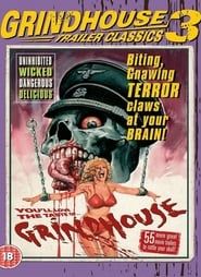 Grindhouse Trailer Classics 3 series tv