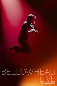 Bellowhead Live: The Farewell Tour series tv