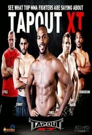 Tapout XT series tv