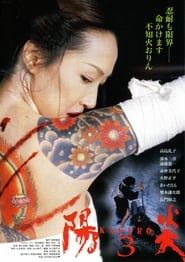 陽炎３ (1997)