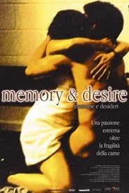 Image Memory & Desire 1998
