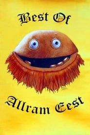 Best of Allram Eest (2005)
