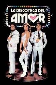 La discoteca del amor (1980)
