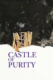 Castle of Purity series tv