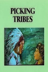 Picking Tribes series tv