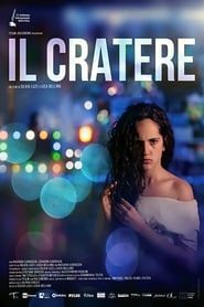 watch Il cratere