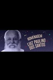 Seu Paulino (2017)