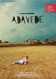Adavede series tv