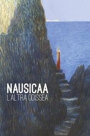 Nausicaa: The Other Odyssey-hd