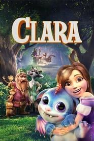 Clara 2019 streaming