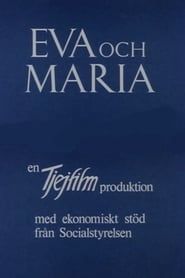 Eva och Maria (1983)