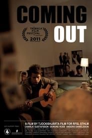 Coming Out (2011)