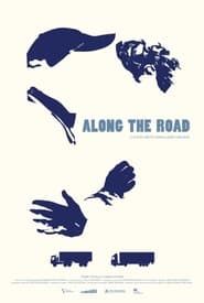 Along the Road (2011)