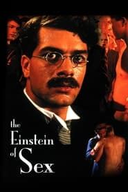 L'Einstein du sexe (2000)