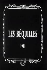 Image Les béquilles 1911