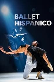 Ballet Hispanico series tv