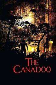 watch The Canadoo