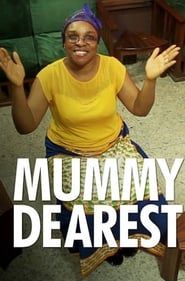 Mummy Dearest (2014)