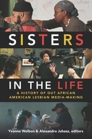 Sisters in the Life: First Love series tv