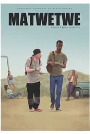 Matwetwe (2017)