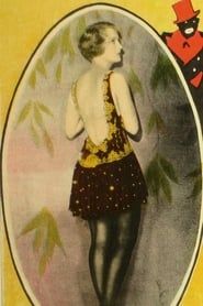 Melody Lane (1929)