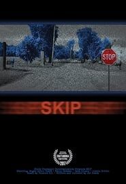 Skip (2017)