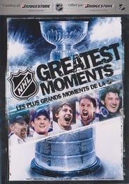 Image NHL Greatest Moments