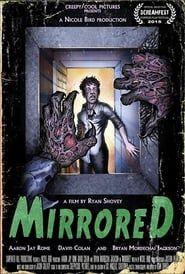 Mirrored 2015 streaming