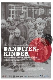 Banditen-kinder: Children Stolen from Slovenia series tv