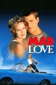 Mad Love series tv