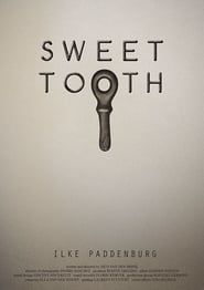 Sweet Tooth series tv