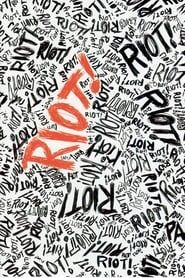 Riot! Special Edition MVI series tv