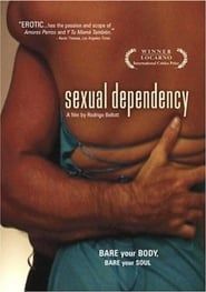 Dependencia sexual