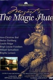 Mozart: The Magic Flute series tv