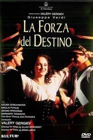 Verdi: La Forza del Destino series tv
