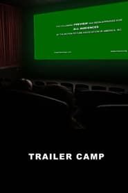 Trailer Camp series tv