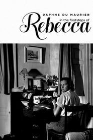 Image Daphné du Maurier: sur les traces de Rebecca