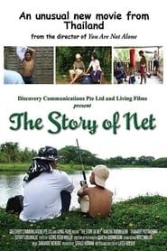 The Story of Net series tv