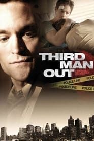 Third Man Out-hd