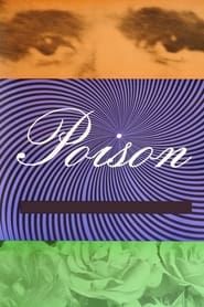 Poison series tv