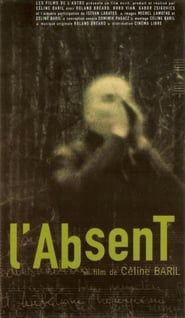 L'absent series tv