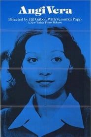 Angi Vera (1979)