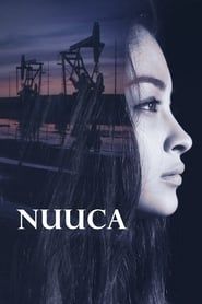 Nuuca (2018)
