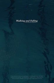 Walking and Falling series tv