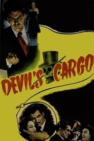 Devil's Cargo series tv