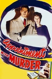 Appointment with Murder series tv