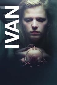 watch Ivan