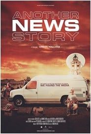 Another News Story series tv