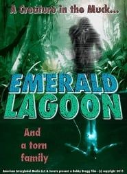 Image Emerald Lagoon